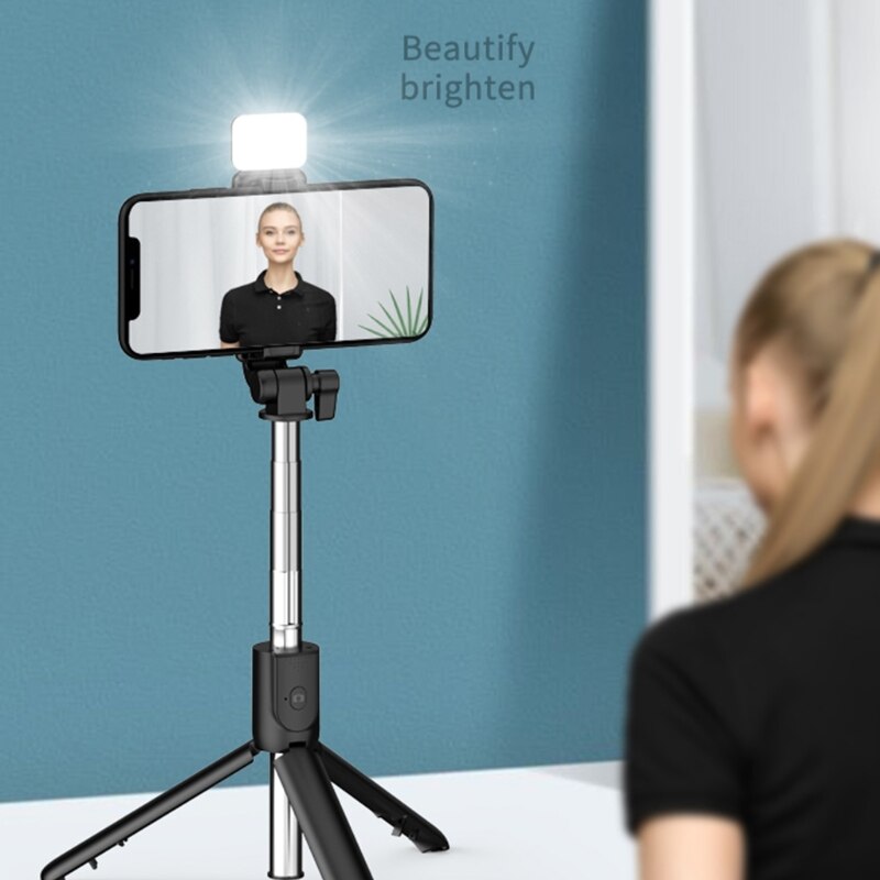 1150884_6