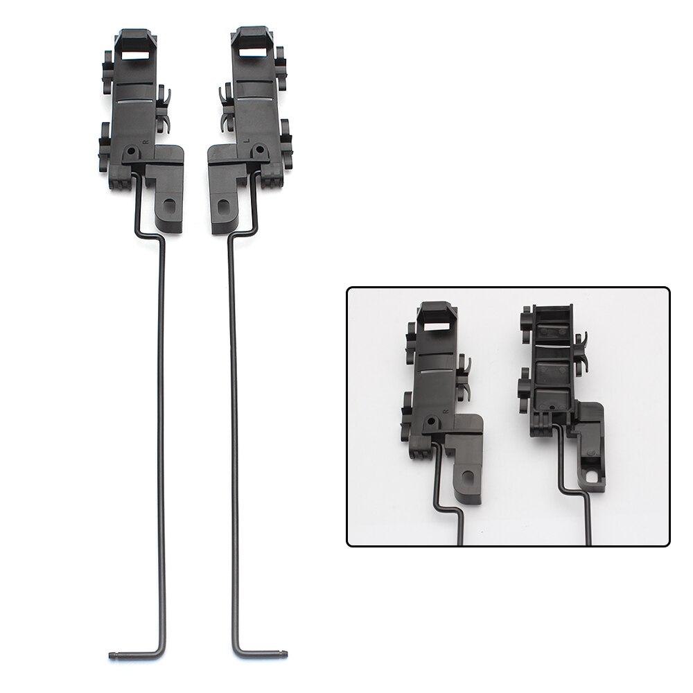 Car Skylight Repair Kit