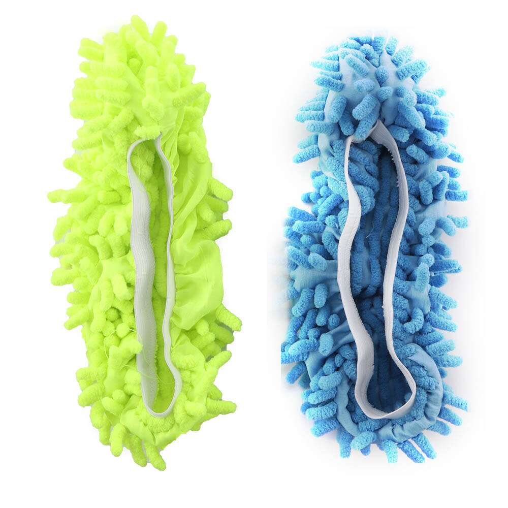 Afim de construir ou reformar sua casa? - Porta de madeira angico-vermelho  com vidro. Largura: 1,5 m Altura:2,40 m. Rua: Nilo Peçanha 1842 Bairro:  Poeira Tel: (79) 9 9976-2135 Whatts: (79) 9 9828-3567 Org: Orlando, image size:1000x1000