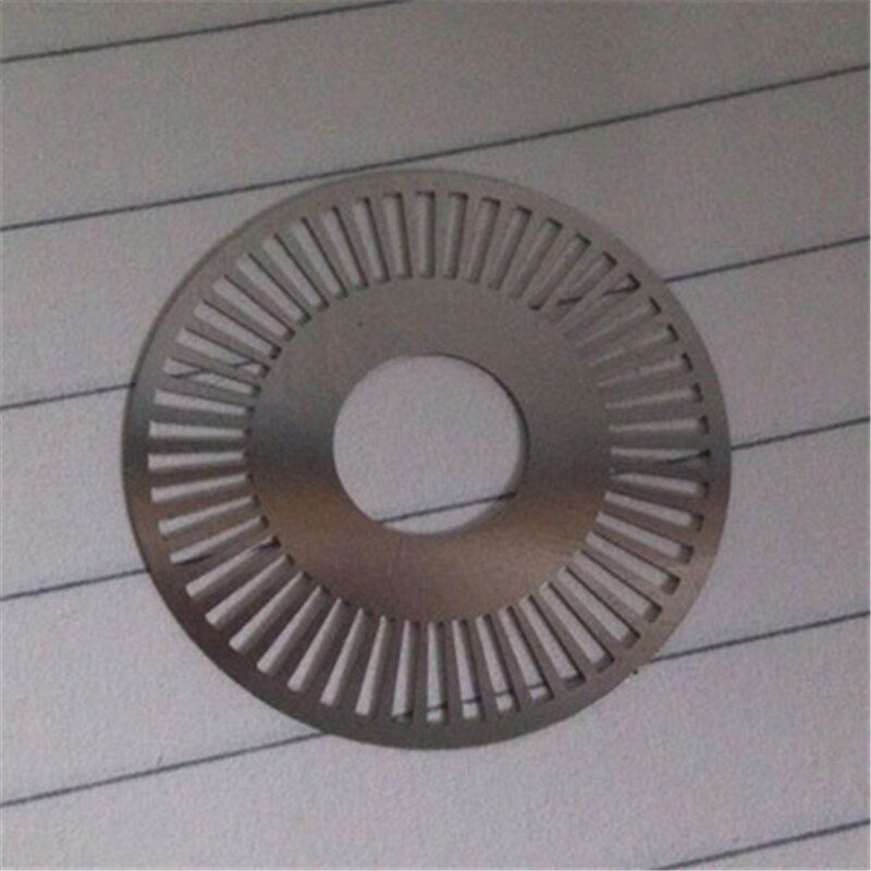 Photoelectric Encoder M11 Inverter Meter Wheel Photoelectric Speed Sensor Robot Speed Code Disc Velocity Diy Rc Toy Kit Part