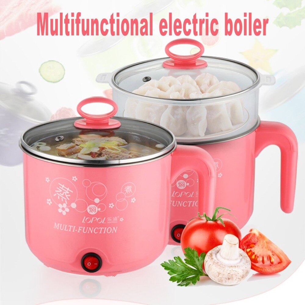 Mini Cuiseur À Oeufs 3 Pièces Portable Jaune Couches Bouillantes Vapeur