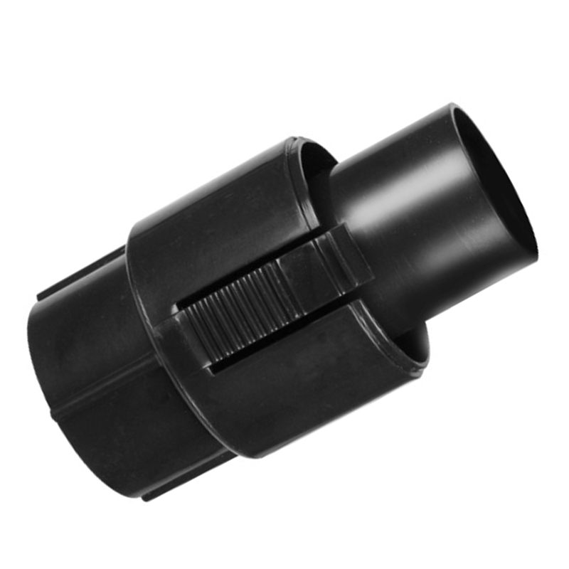 Stofzuiger Attachment Adapter Voor Diverse Modellen, Vacuüm Slang Adapter Slang Connector 35Mm Tot 40Mm