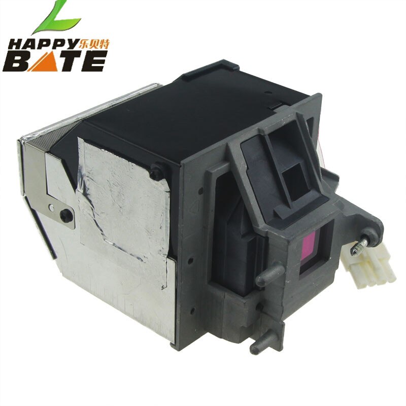 Compatible Projector Lamp SP-LAMP-024 For PB-IN72 PB-IN74 PB-IN76 PB-IN78 PB-IN74EX PB-IN78EX with housing happybate