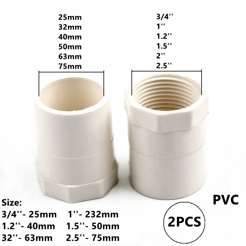 3/4'' 1'' 1.2'' 1.5'' 2'' 2.5'' Y-Type Filter PE/PVC Joints Agricultural Irrigation Water Filtration 120 Mesh Filter Element: Blue / 3/8''