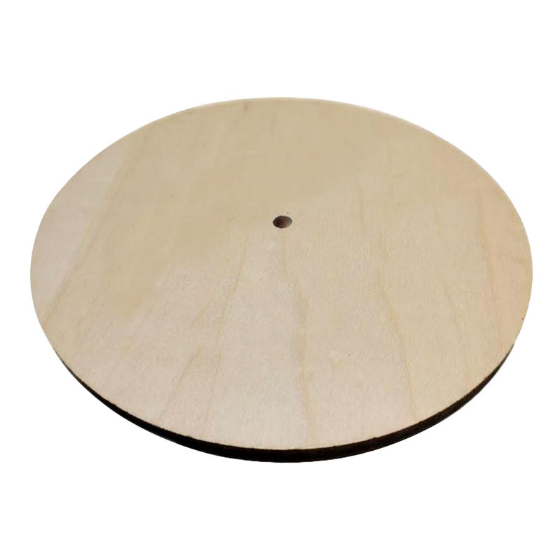 Mind Boggling Safecracker 50 Puzzle Klasyczne liczby matematyczne Drewniane puzzle dla dorosłych dzieci