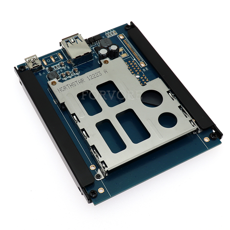 Expresscard to PCI e adapter Express card 34 54 mm PCIe converter Card Expresscard 34mm 54mm PCI express adapter