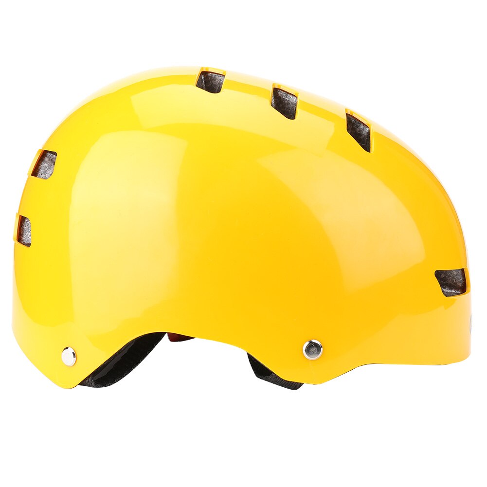 Outdoor Rock Climbing Downhill Helmet Speleology Mountain Rescue Equipment To Expand Safety Helmet Caving Work Helmet