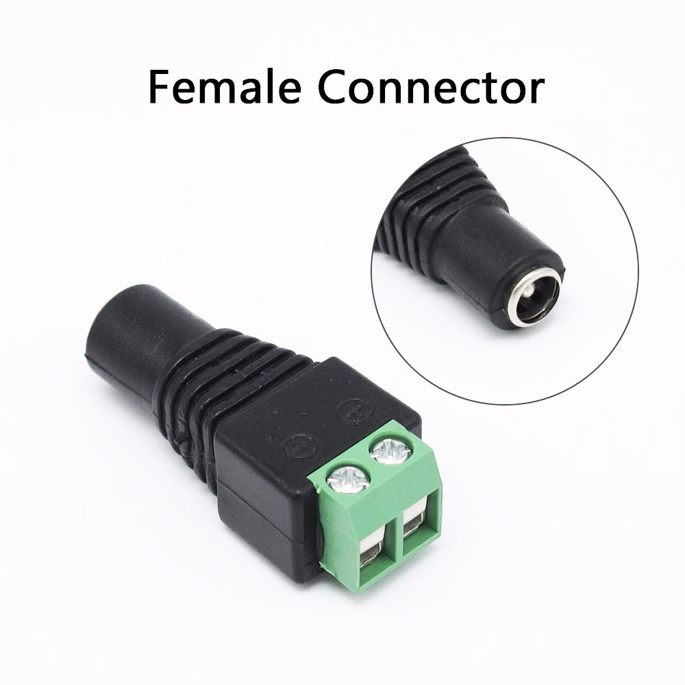 High Bright SMD LED Strip Waterproof 5M 300LED DC 12V LED Light Strips Flexible Tape RGB /Warm/White/Blue/Red/Green/Pink: Purple / NON Waterproof IP20