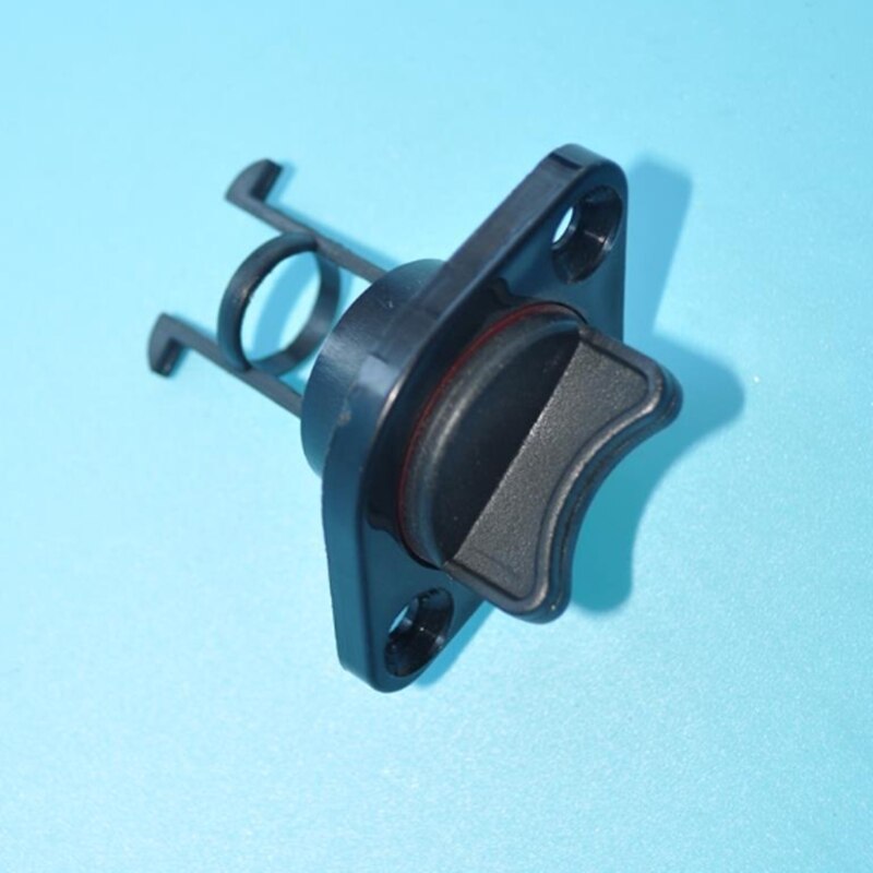 Kayak Canoes Dinghy Boat Drain Plug Bung Fishing Accessories