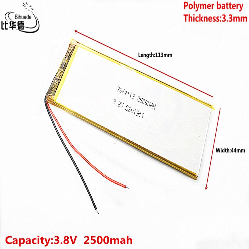 Pour IPhone 13 X XS XR 11 11Pro 11Pro Max 12 Mini 12Pro
