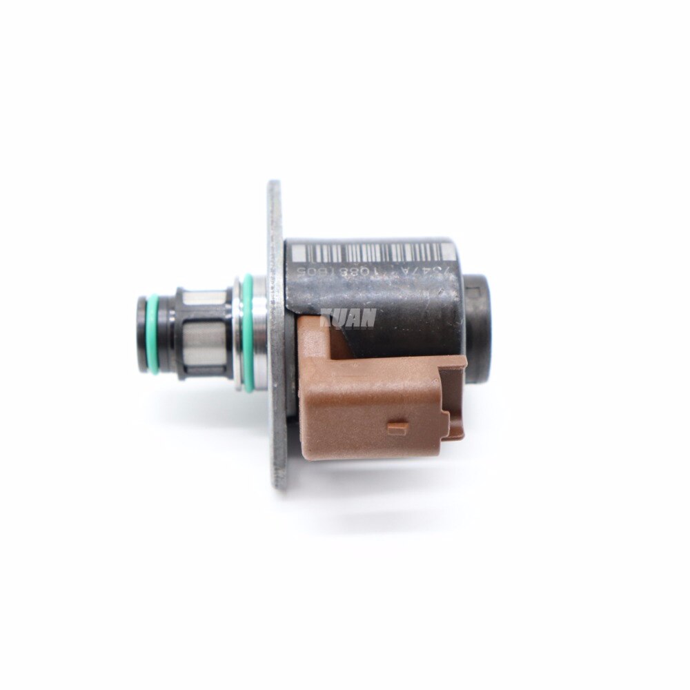 9307Z523B soupape de dosage d'admission pompe à carburant régulateur soupape pour Kia SSANGYONG RENAULT FORD NISSAN 9109-903 9109903