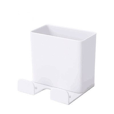 1pcs Durable Office Desk Set Pen Ruler Pencil Holder Cup Mesh Organizer Container Pen Holder Desk Organizer: A