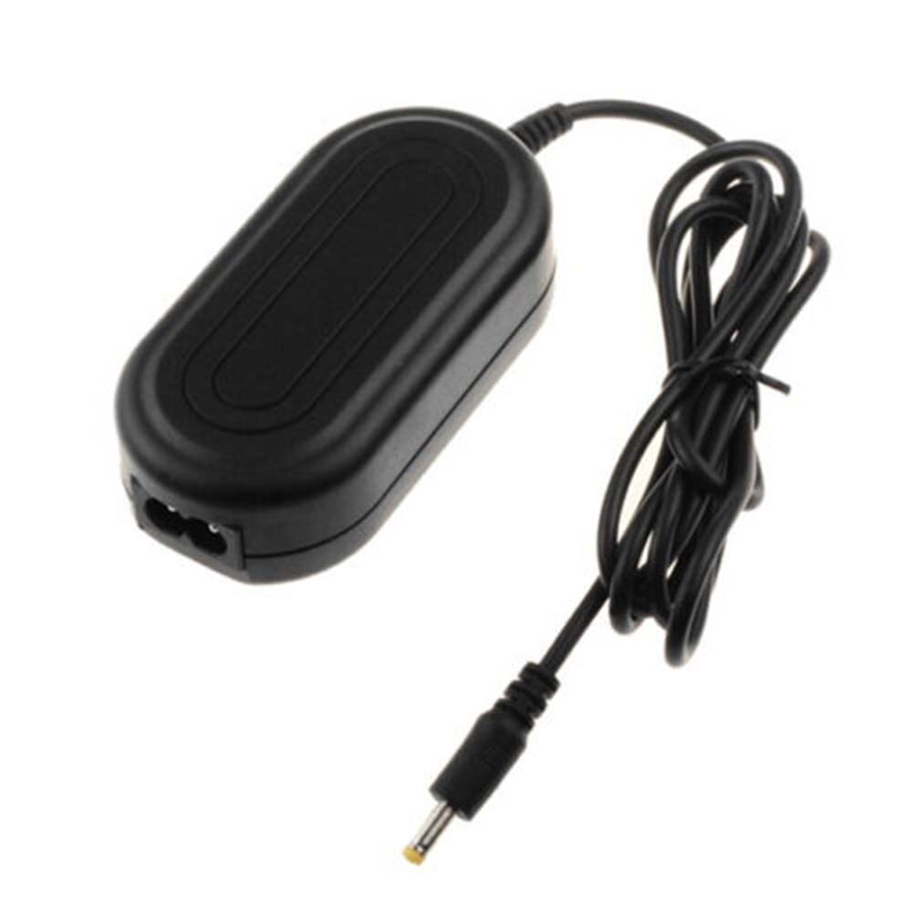 DMW-AC8 AC Power Adapter + DMW-DCC8 voor Panasonic Lumix DMC GH2 GX8 G7 G6 G5 FZ1000 FZ300 FZ200