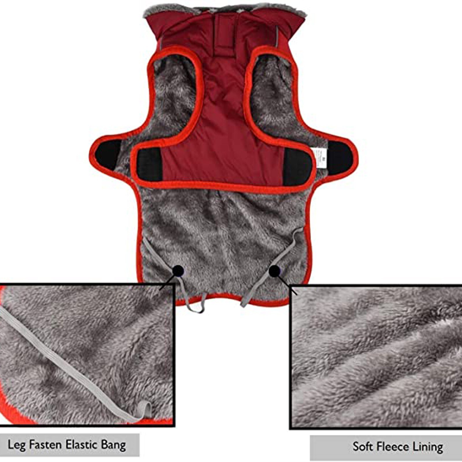 dog clothes trend Product Solid Cartoon Pet Clothes Cat Dog Warm Transfiguration Autumn Winter адзенне сабакі