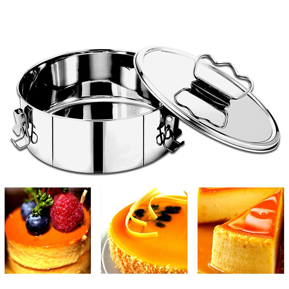 De acero inoxidable de vapor máquina para cocinar a vapor olla al vapor de utensilios de cocina comida vapor para herramienta de cocina conveniente y gran práctica