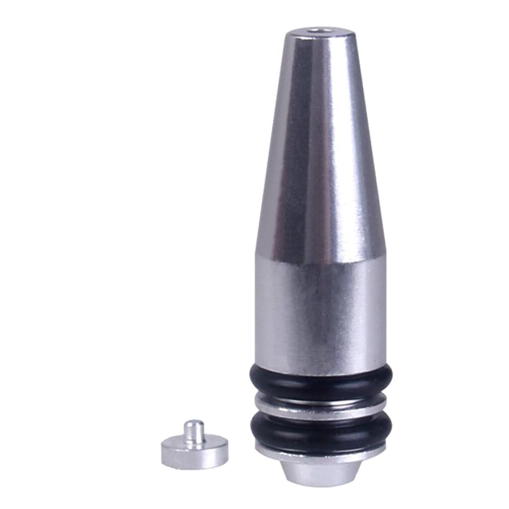 1 x wymiana klapy zawirowujące wtyczki robić BMW N47 2.0