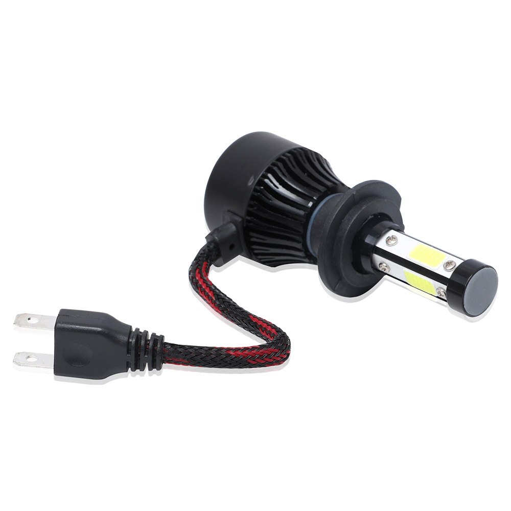 Car LED Headlight Bulbs