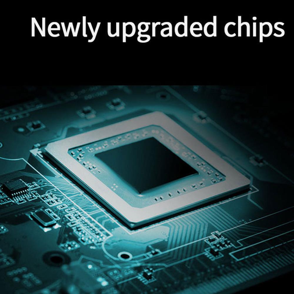 Fiets Computer Cadanssensor + Fietsen Speed Sensor IP68 Waterdichte Bluetooth 4.0