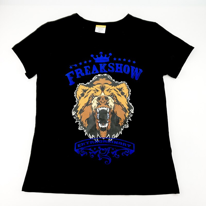 (A4*20 Sheets) 3g Jet Opaque Heat Transfer Paper Iron on Paper for Inkjet Printer Premium Thermal Transfer Paper for Dark Fabric