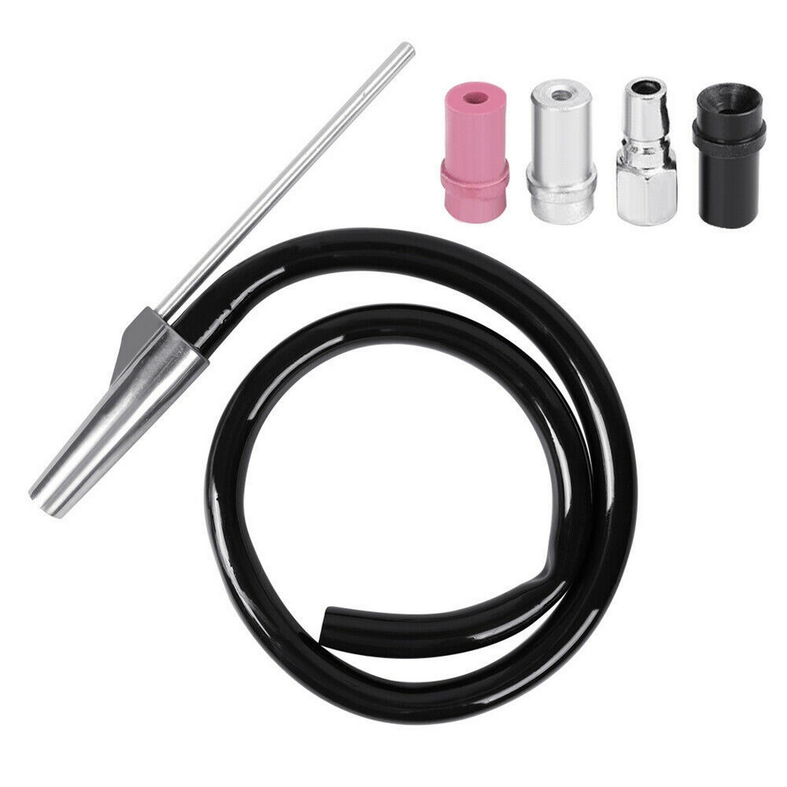 Handheld Mini 60-120psi Sandblasting Gun Sand Blaster Sand Blasting Machine Gravity Small Pneumatic Blasting Spray Gun Sets