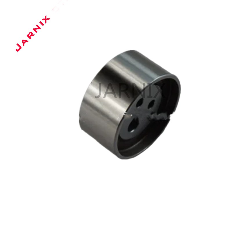 Jakohihnan kiristin hihnapyörän ohjain haimalle 3 haima freema haima 323 iii 7165 7166 7160 moottori :479q oem :hd00-12-700 m 1