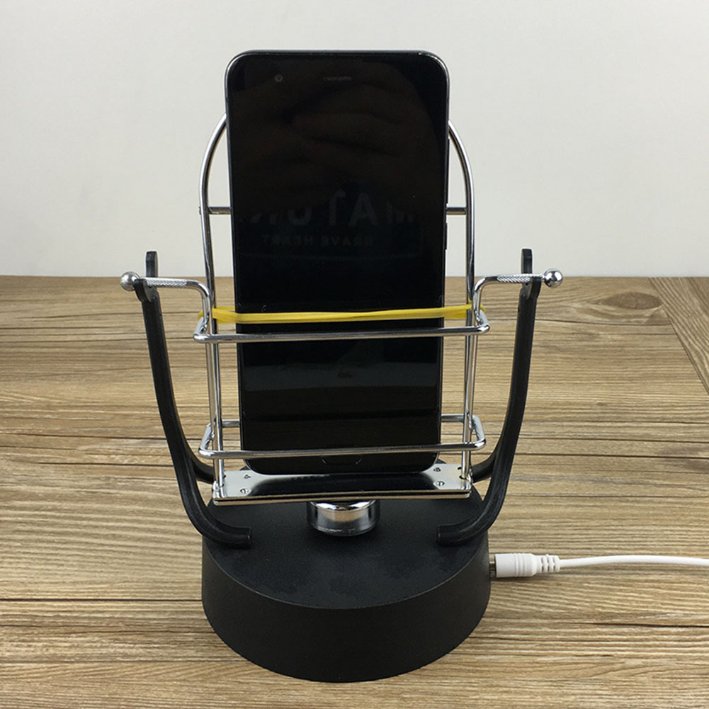 Automatisk gangsving mobiltelefon skritteller app stepper maskin wechat bevegelse trinn passometer hjem dekorasjon 자동 걷기