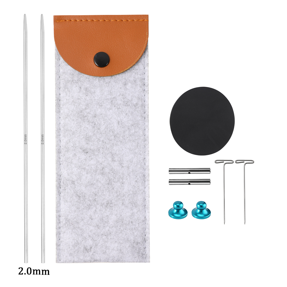 Enhebrador de aguja para máquina de coser, herramienta de inserción de puntadas, enhebrador automático, herramienta de enhebrador de costura rápida para accesorios de costura DIY: Blanco puro