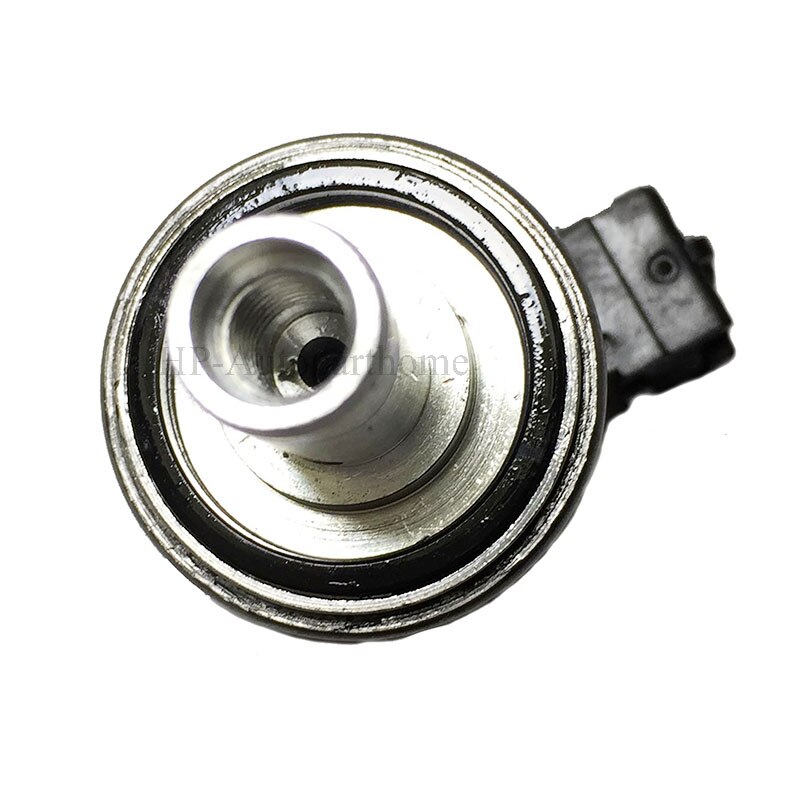 Régulateur de pression OEM AL4-DPO et solénoïde de verrouillage pour Renault Citroen Peugeot 2574.10 2574.16 7700870238 7701208174