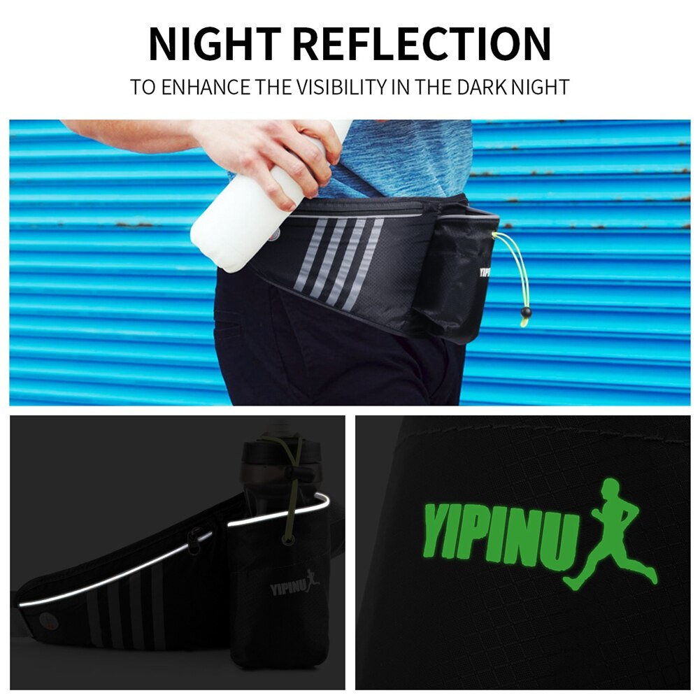 Adult Bicycle Helmet Bike Helmet Adjustable Lightweight Airflow Cycle Helmet Safety Protection for Urban Commuter