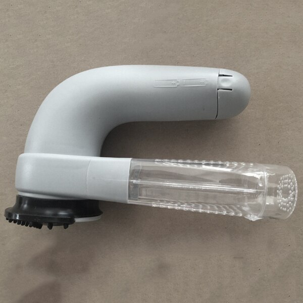 Elektrische Pet Hair Remover Zuig Apparaat Voor Hond Kat Grooming Vacuüm Systeem Schoon Bont