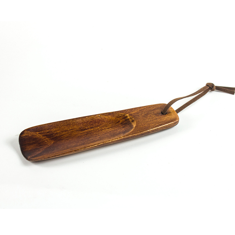 YEADMAL Schoenlepel Lange Handvat voor Senioren-Telescopische Schoenlepel Roestvrij Staal Schoenlepel Voor Mannen Vrouwen, Zwart, normal YEADMAL Schoenlepel Lange Handvat voor Senioren-Telescopische Schoenlepel Roestvrij Staal Schoenlepel Voor Mannen Vrouwen, Zwart, normal