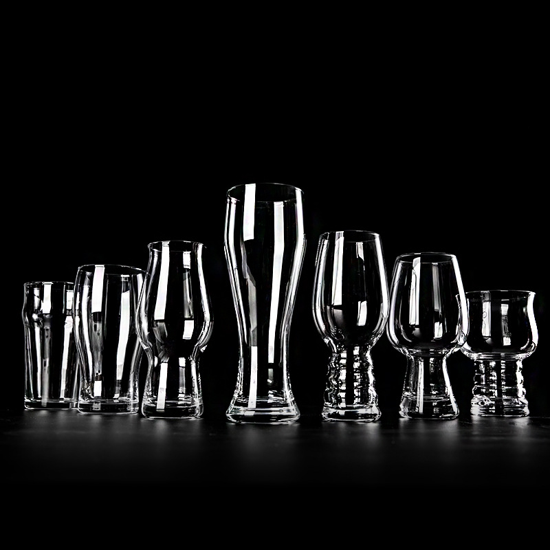 2 st/set ölglas rolig mjölk vin juice glaskopp party bar club drinkware vodka whisky champagnemugg