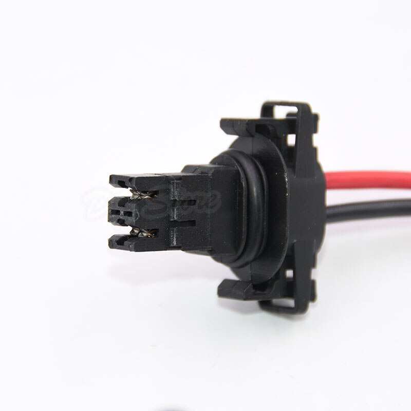 HEATER BLOWER FAN MOTOR RESISTOR For RENAULT SCENIC 1999-2001 7701046941