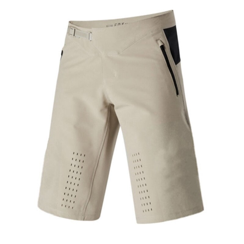 Biker Shorts Zomer Motorfiets Fietsen Kleding Outdoor Off-Road Voertuig Shorts Fiets Shorts Fietsbroek