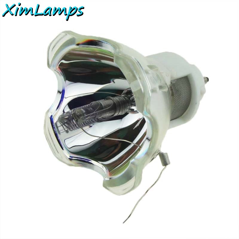 DT00771 Replacement Projector Lamp Bulbs for HITACHI CP-X505 CP-X600 CP-X605 CP-X608