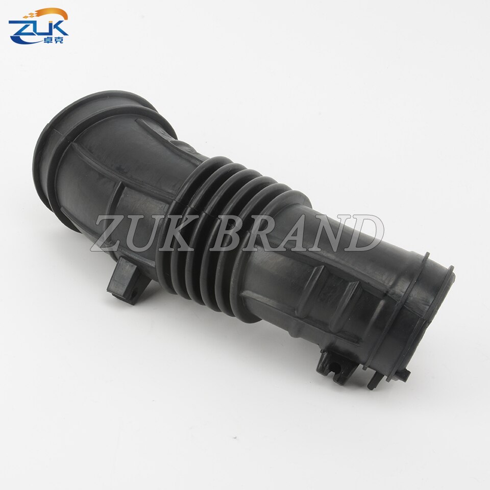 ZUK Air Cleanner Intake Hose Air Flow Tube For HONDA CRV CR-V 2.4L RE4 2007 Petrol K24Z OEM:17228-RZA-000