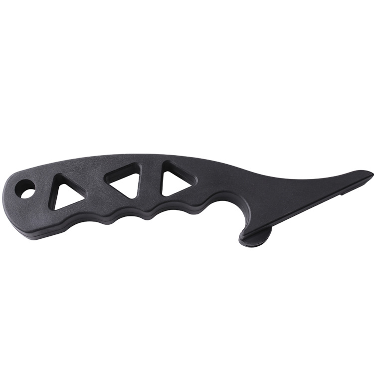 Stretching Tool Plastic Elektrische Gitaar Snaar Brancard Muziekinstrumenten Voor Akoestische Gitaar Voor Viool Voor Ukelele: Default Title
