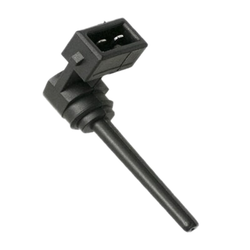 Sensor de nivel de refrigerante para Land Range Rover Sport LR3 LR4, tanque de expansión, PCJ500030