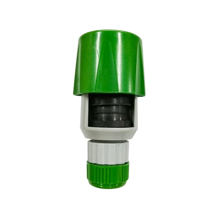 Keuken Tuin Watering Tap Te Tuinslang Snap Connector Adapter Tool Universele Tap Tuin Tuinslang Connector Mixer