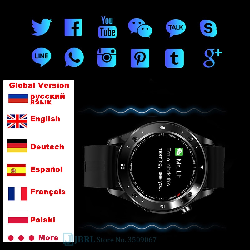 Digital klokke menn sport klokker elektronisk led herre armbåndsur for menn klokke vanntett armbåndsur utendørs time