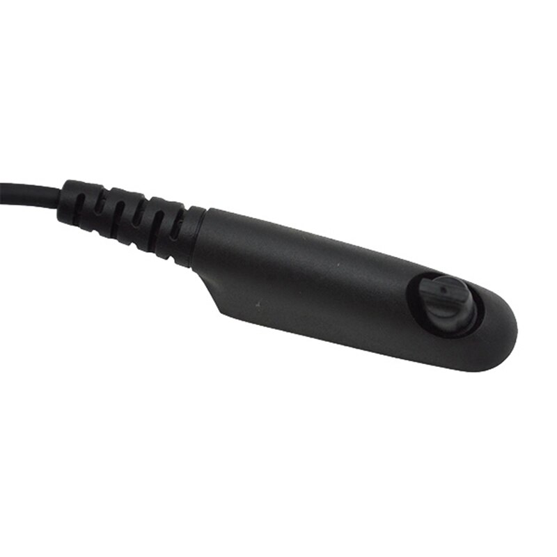 USB Programmering Kabel voor Motorola Radio HT750 HT1250 PRO5150 GP328 GP340 GP380 GP640 GP680 GP960 GP1280 PR860 Walkie Talkie