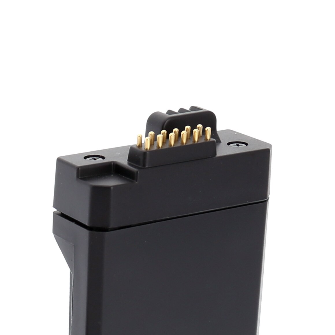 MeiKe MK-450D/BG-E5/BP-500D Battery Grip for Canon 450D/Rebel Xsi/Kiss X2 500D/Rebel T1i/Kiss X3 1000D/Rebel XS/Kiss F