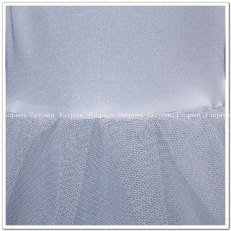 Mermaid Petticoat 1 Hoop Bone Elastic Wedding Dress Crinoline White Black Bridal Petticoat jupon underskirt