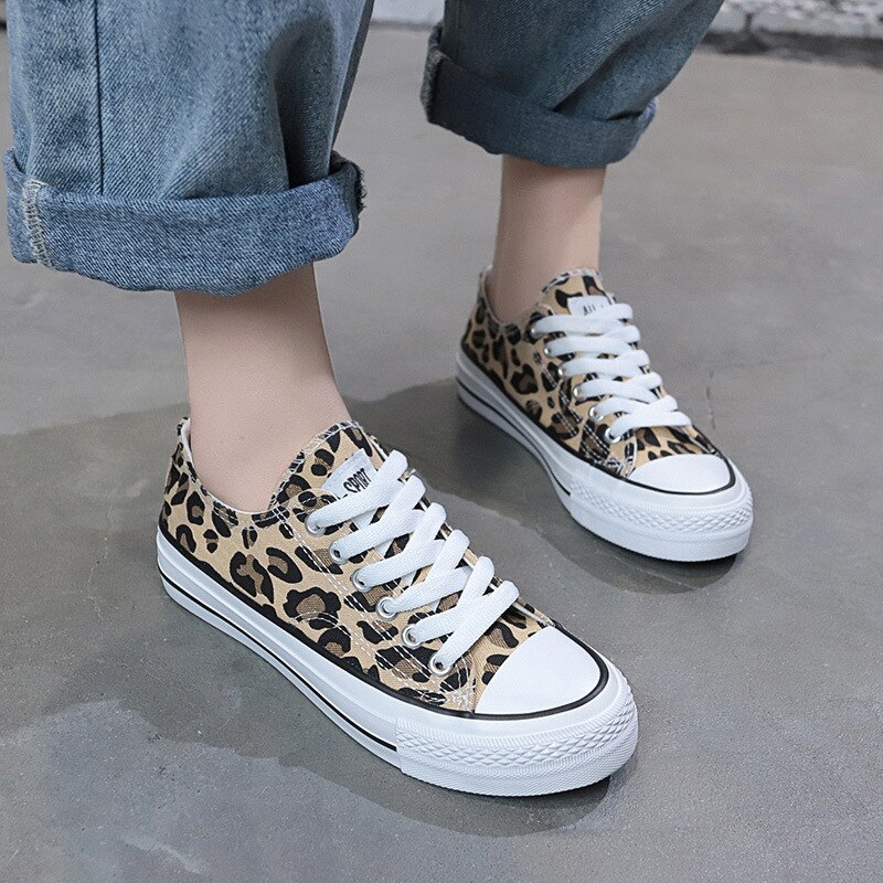 Chaussures de skate de chaussures à lacets en toile femmes baskets d'été femmes chaussures de sport décontracté femmes chaussures Chaussure Femme