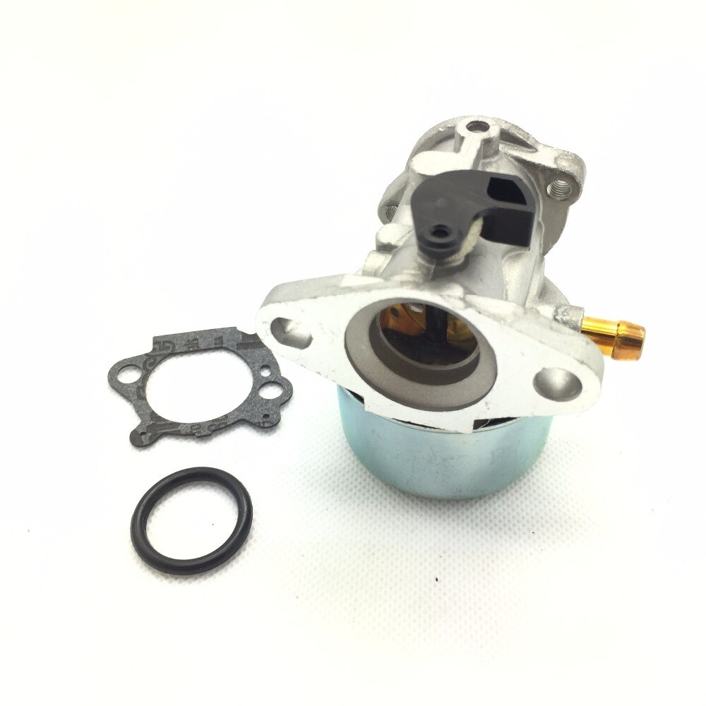 Briggs & stratton plæneklipper karburator 799868 498254 497347 497314 170