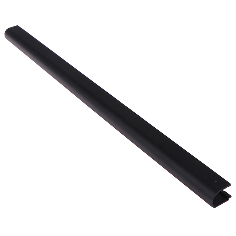 Scharnier Clutch Cover Voor Macbook Pro 13 "A1278
