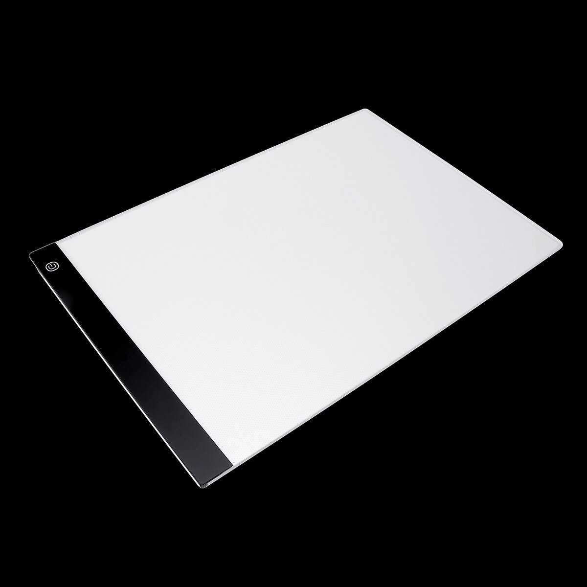 A3 LED Drawing Pad Tablet Drawing Pad Box Board Drawing Tracing Tracer Copy Board Table Pad Led Light Pad Copy Board Stencil