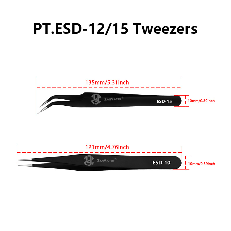 3D Model Grinding Tool Deburring Engraving Knife Kit Carving Tool DIY File Cutter Scraper Trimming Tool 3D Printer Parts