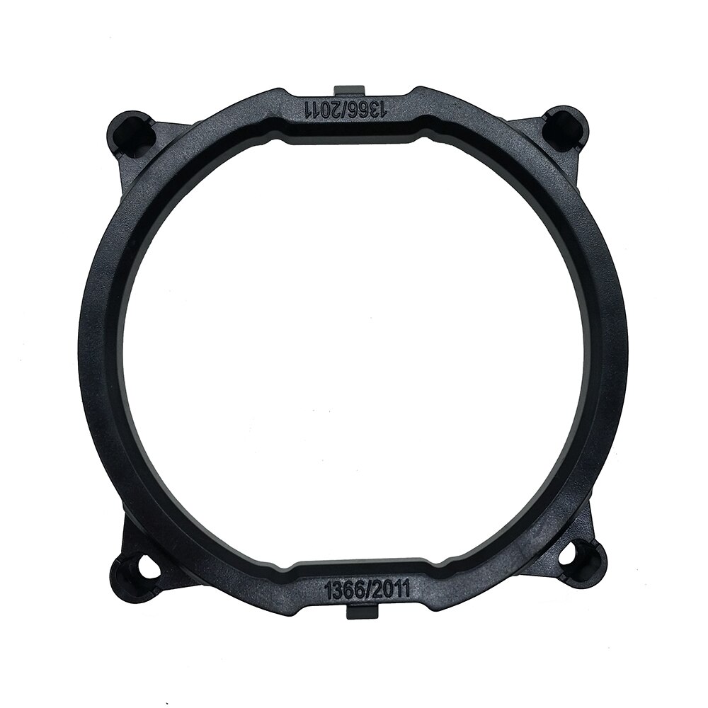 1366 bracket 2in1 DesktopCPU Cooler Fan bracket heatsink Holder Base For LGA1366 socket