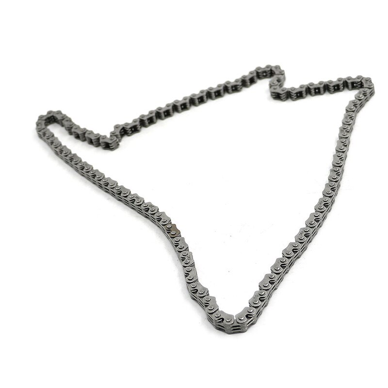 For Yamaha YZ450F 2003 - YFZ450 WR250R WR250X WR450F KMC Cam Timing Chain Master link